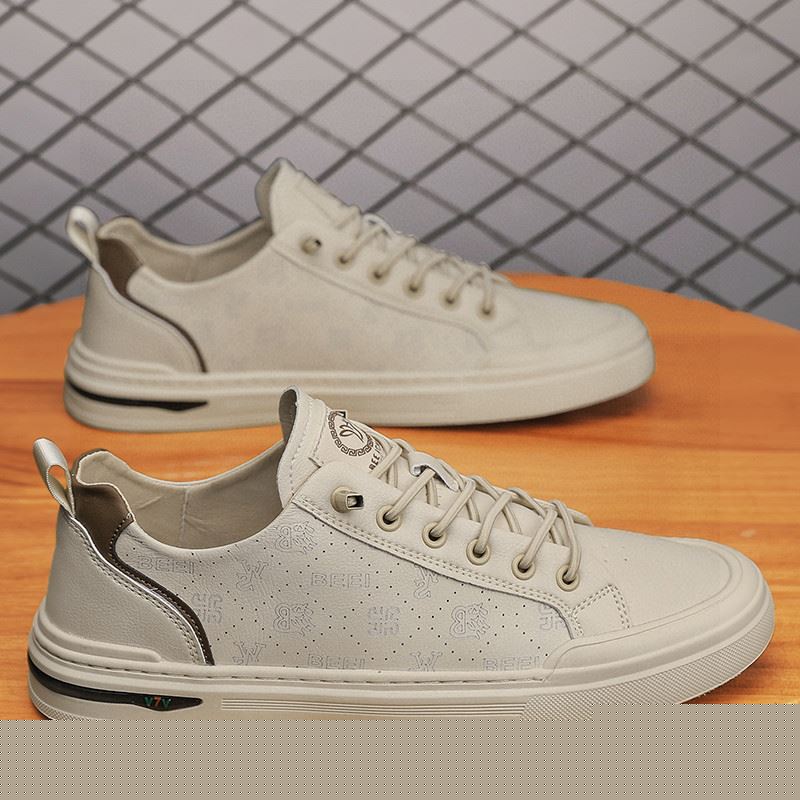 G*u*i casual shoes